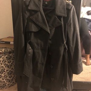 Miss Sixty Jacket